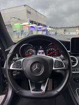 Mercedes-Benz 200 Coupe - Mercedes-Benz 200: Automatik