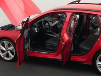 Audi S3 - Vorschau Bild 32