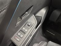 Opel Astra Electric - Vorschau Bild 15