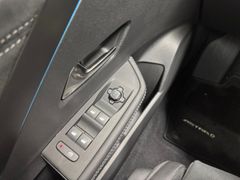 OPEL Astra Electric L Ultimate ST HUD AHK-abnehmbar N