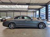 Mercedes-Benz S 350 AMG LINE MULTIBEAM LED PANO CARPLAY CAMERA - Mercedes-Benz S-Klasse Tageszulassungen