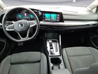 Volkswagen Golf - Vorschau Bild 11