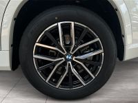 BMW X1 - Vorschau Bild 6
