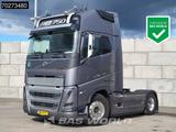 Volvo FH16 750 4X2 NL-Truck APK 08-2026! XL 2x Tanks S - Volvo FH16 750