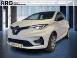 Renault ZOE R110 Z.E. 50 LIFE Batteriekauf - Renault ZOE Life