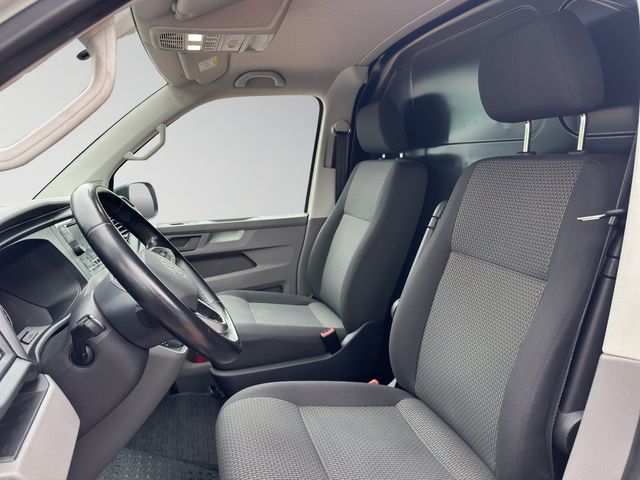 T6.1 2.0 TDI Kasten L1H1