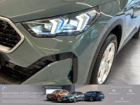 BMW X2 - Vorschau Bild 9