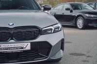 BMW M340i - Vorschau Bild 15