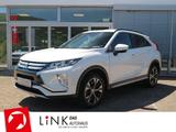 Mitsubishi Eclipse Cross 2.2 DI-D 4WD Active+ 360° LED AHK - Mitsubishi Eclipse Cross Diesel Gebrauchtwagen