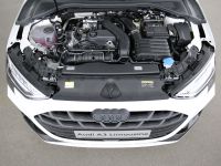 Audi A3 - Vorschau Bild 25