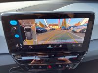 Volkswagen ID.3 - Vorschau Bild 27