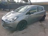 Opel Corsa 1.2 Black E. (a settembre promo gpl) - Opel Corsa: Black