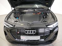 Audi e-tron - Vorschau Bild 20