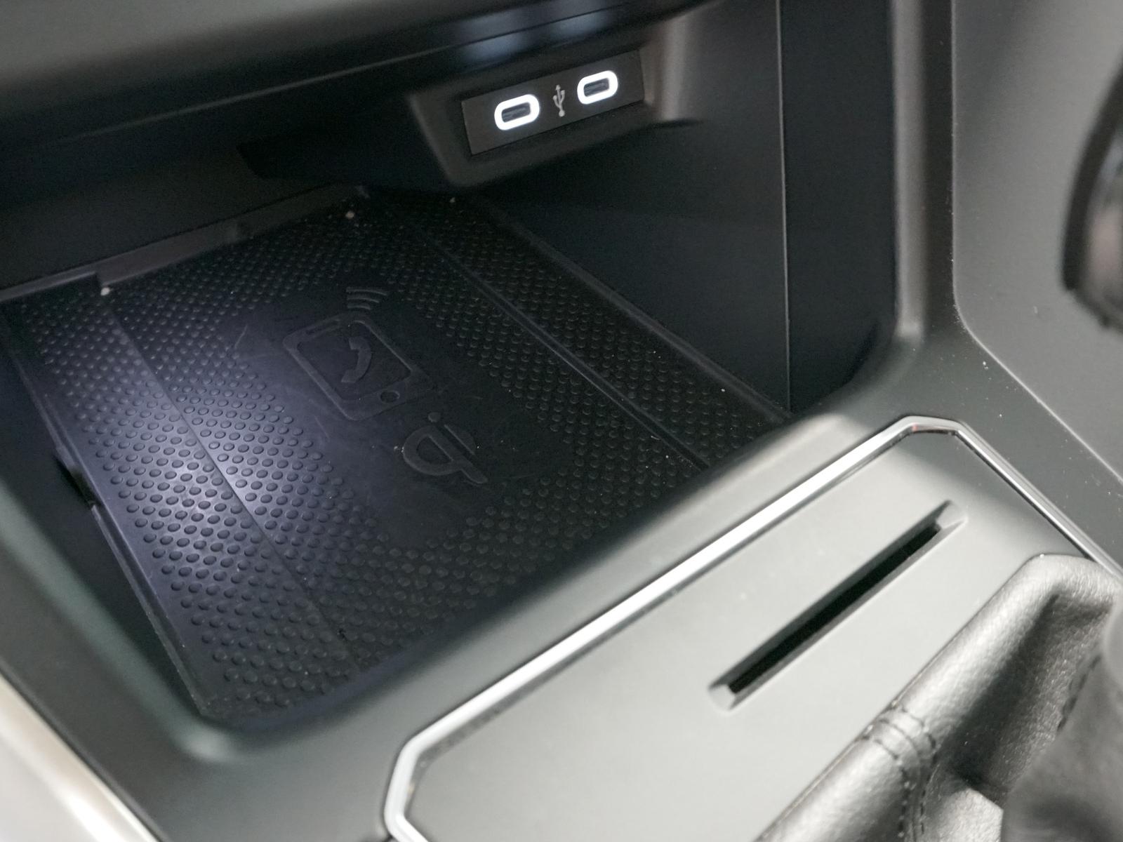 Volkswagen Taigo 1.5 TSI Life*AHK*MATRIX*Virtual Cockpit, миниатюра 18