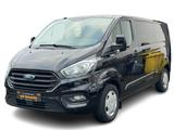 Ford Tourneo Custom 320 L2 Trend*9Sitzer*PDC*Tempomat - Ford Tourneo Custom in Essen