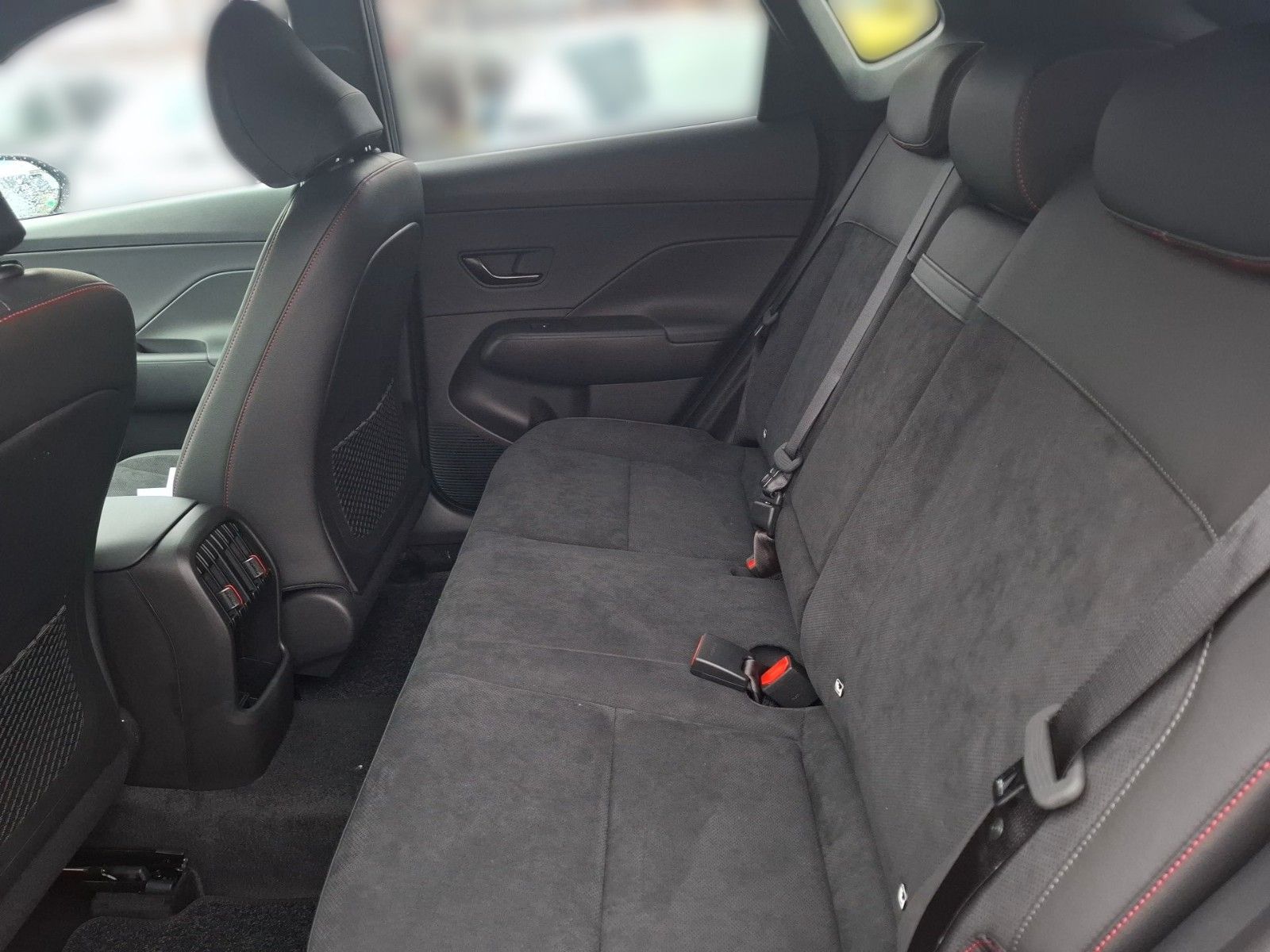 Hyundai Kona – Bild 11