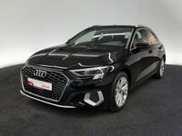 Audi A3 - Vorschau Bild 2