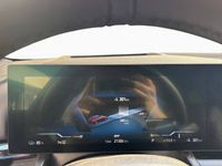 BMW i5 - Vorschau Bild 18