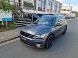 Volkswagen Tiguan Join Start-Stopp,Navi,Head-Up,SHZ,PDC - Volkswagen Tiguan Gebrauchtwagen in Mülheim (Ruhr)