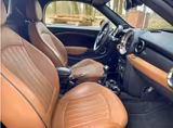 MINI Cooper SD Roadster Cooper S - MINI Roadster Serie mit 3 Türen
