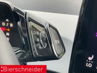 Volkswagen ID.3 - Vorschau Bild 26