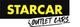 Starcar Outlet Cars eine Marke der Starcar Europa Service Group AG