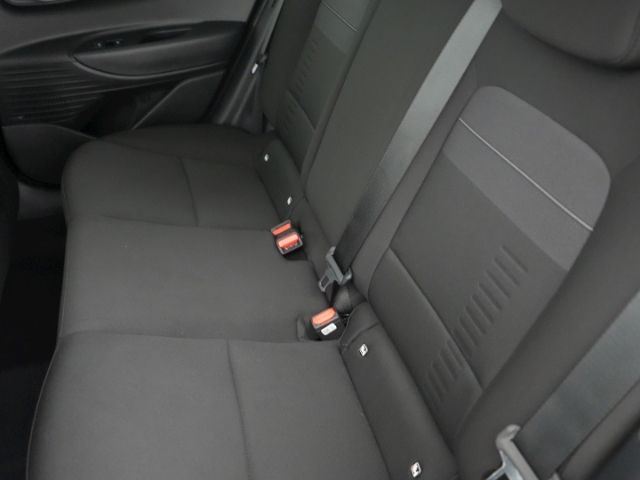 Hyundai BAYON – Bild 10