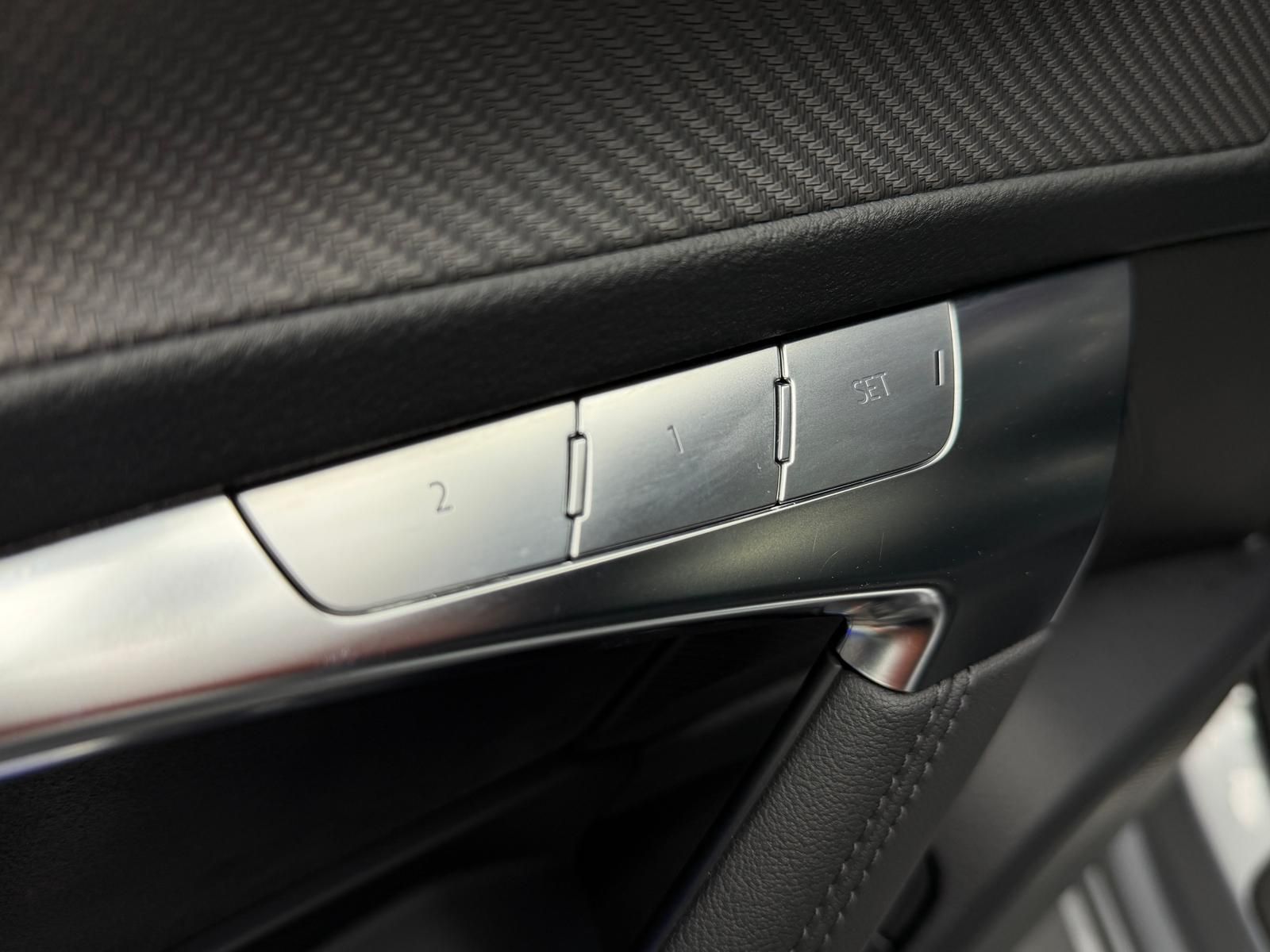 Audi RS6 4.0 TFSI quattro |HUD|PANO|MATRIX|MASSAGE foto 11