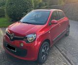 Renault Twingo SCe 70 Liberty Liberty