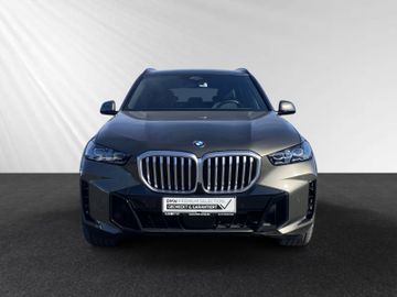 BMW X5 - 5