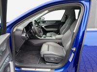 Audi S6 - Vorschau Bild 14