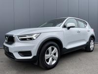Volvo XC40 1.5 T2 Momentum Core CAM CC LKA TOWBAR 17'