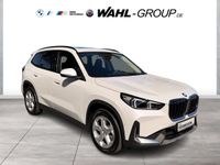 BMW X1 - Vorschau Bild 9