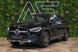Mercedes-Benz GLA*180*LED*CAMERA*26.446€ NETTO - gebrauchte Mercedes-Benz GLA 180 aus dem Jahr 2021