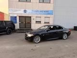 BMW Cabrio 325i M Paket LCI NAVI Aut. Gewährleistung - BMW 325 aus 2010