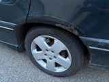 Opel Omega b mv6 - Opel Omega: Mv6