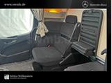 Mercedes-Benz Actros 5 L FHS 1848 4x2 KlimaA Navi AUT Luft - Offers