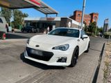 Subaru BRZ, Schalter, 283PS HKS Kompressor... - Subaru in Berlin
