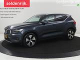 Volvo XC40 1.5 T5 Recharge Business Pro | SOH 89,2% | - Volvo: 1.8