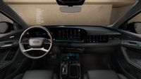 Audi Q6 e-tron - Vorschau Bild 5