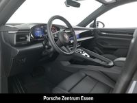 Porsche Macan - Vorschau Bild 21