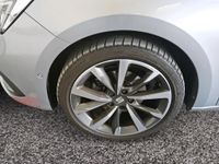 Seat Leon - Vorschau Bild 3