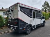 Challenger X150 OpenEdition  - Challenger X