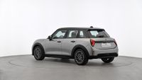 MINI Cooper C - Vorschau Bild 8