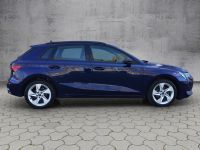Audi A3 - Vorschau Bild 4