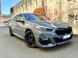 BMW Bmw 220d Gran Coupe *M-paket*HUD*H&KMemory... - BMW 220 in Dresden
