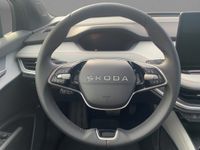 Skoda Enyaq - Vorschau Bild 11