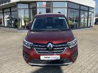 Renault Kangoo TCe 130 EDC Techno