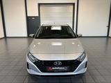Hyundai i20 1.0 T-GDI Trend  Kamera|Sitzhzg|SmartLink - Hyundai i20 in Solingen