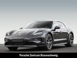 Porsche Taycan 4 Cross Turismo LED-Matrix Head-Up BOSE